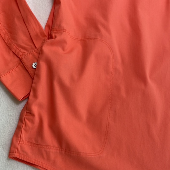 Columbia Women’s Top - Picture 10 of 12